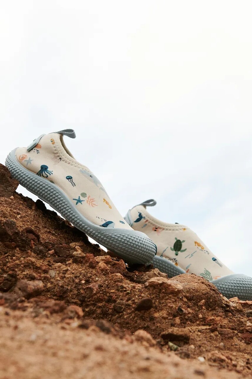 Liewood Sanjia Sea Shoe