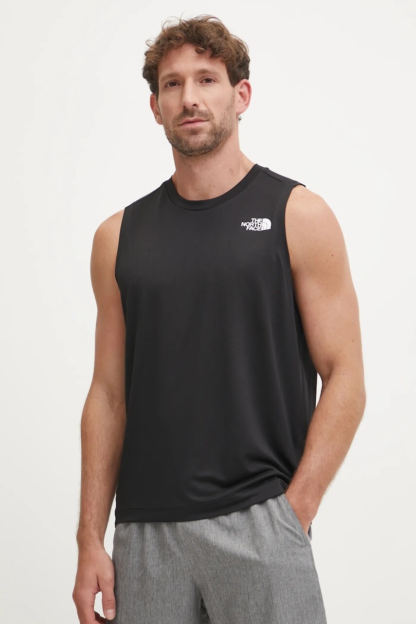 Športové tričko The North Face 24/7