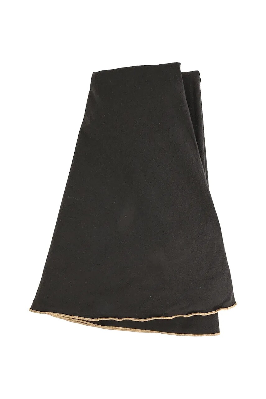 Obrus Sagaform Edith