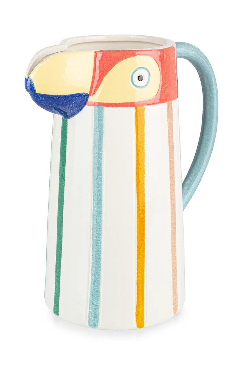 Džbán Bizzotto 23,5 cm