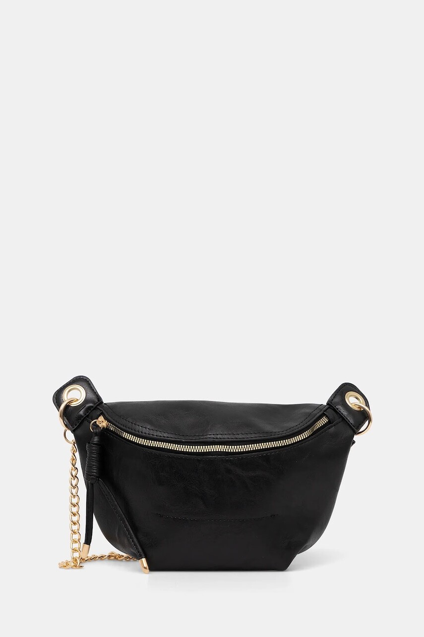 Ľadvinka Answear.LAB