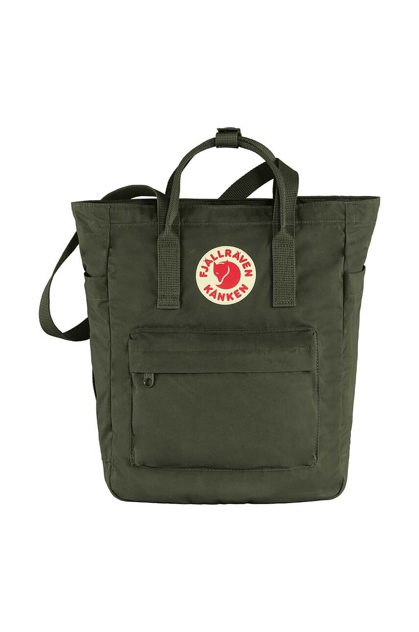 Taška Fjallraven Kanken Totepack