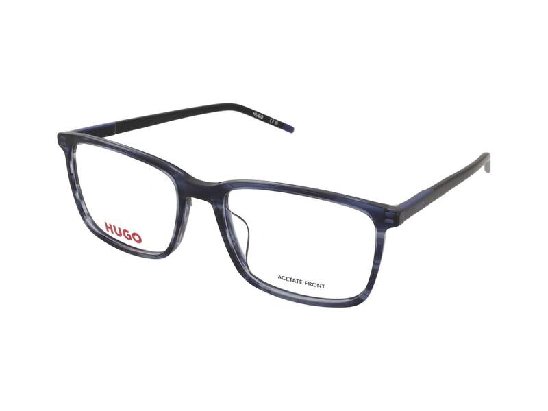 HUGO HG1402/G 38I - L (56)