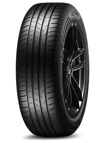 Vredestein ULTRAC XL * BMW 255/45 R20 105W