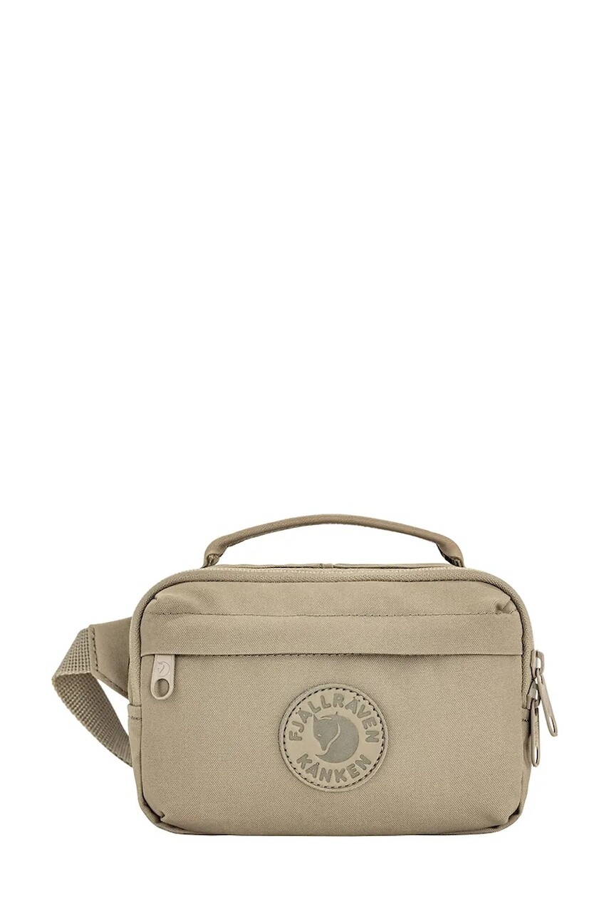 Ľadvinka Fjallraven Kanken No. 2 2l