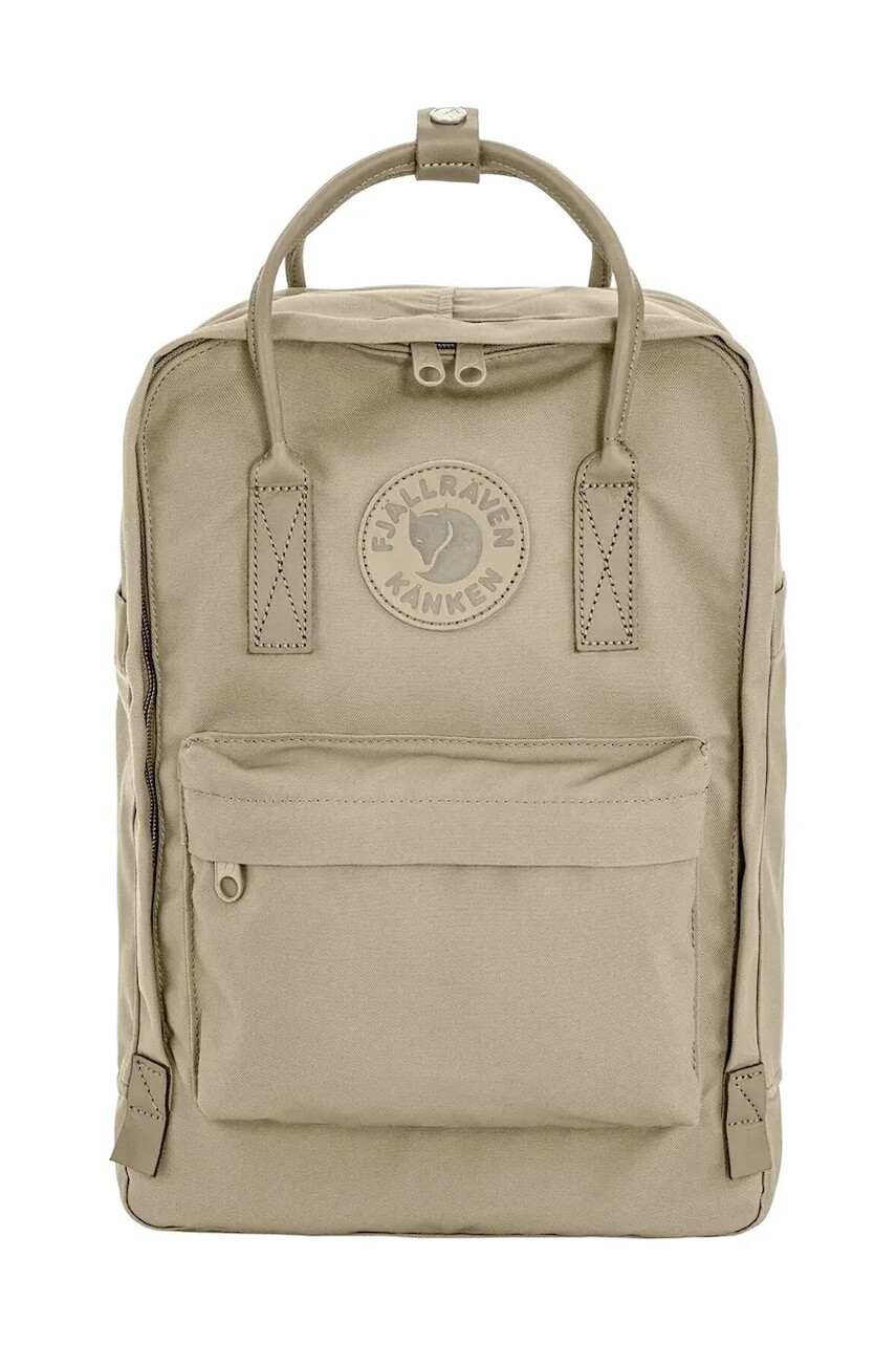 Ruksak Fjallraven Kanken no. 2 Laptop 15