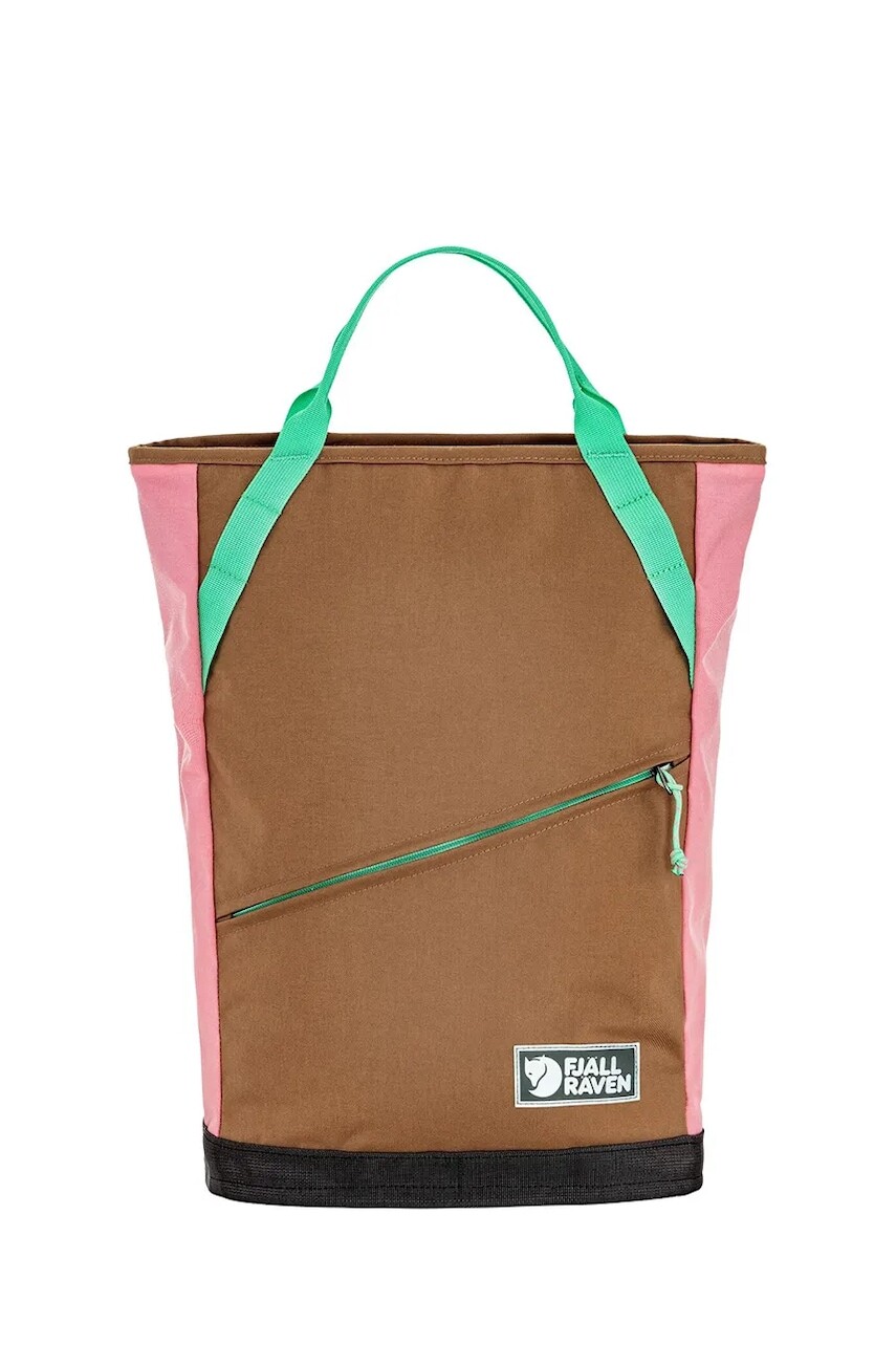 Ruksak Fjallraven Vardag Totepack 22L