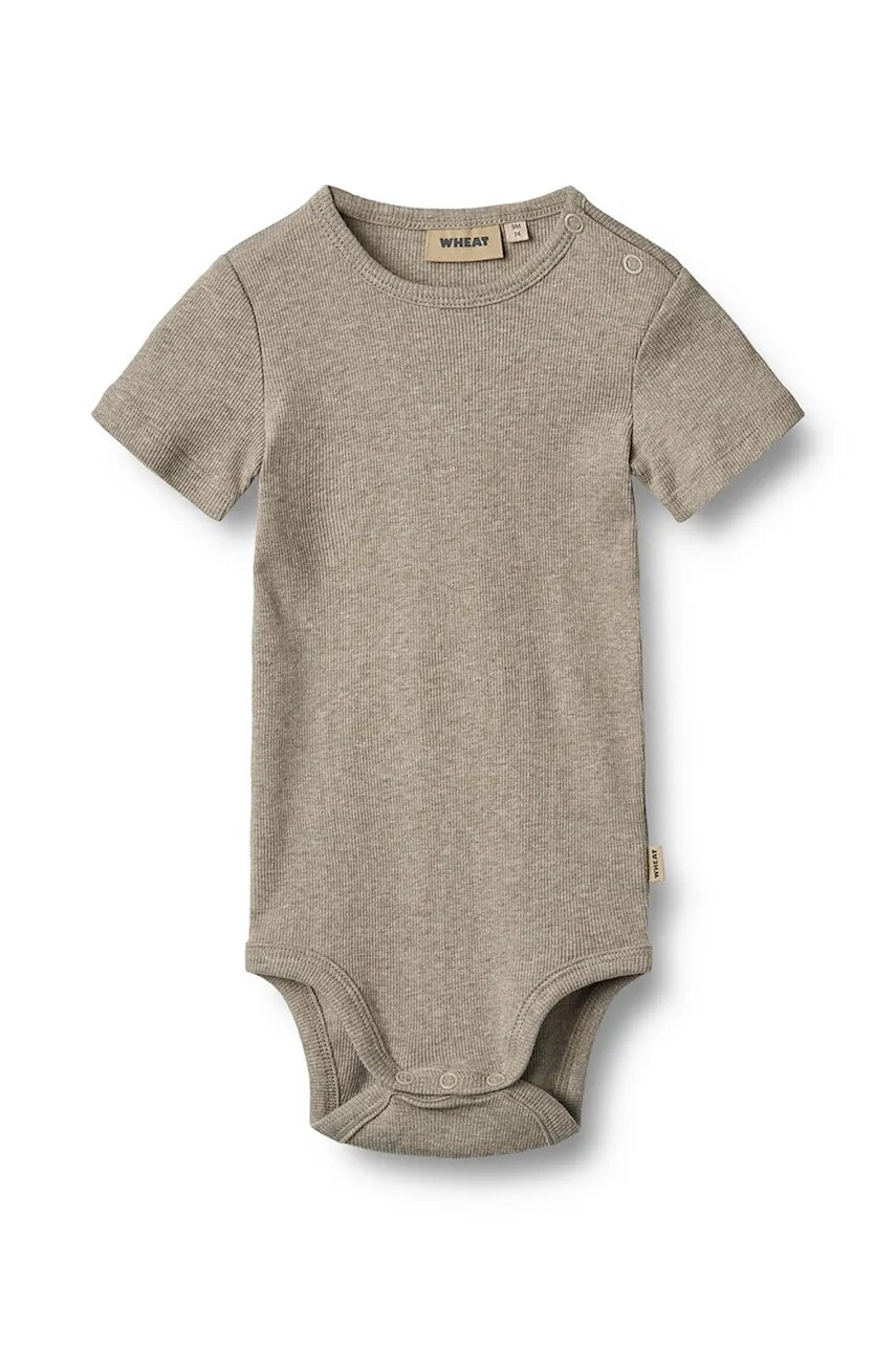 Body pre bábätká Wheat