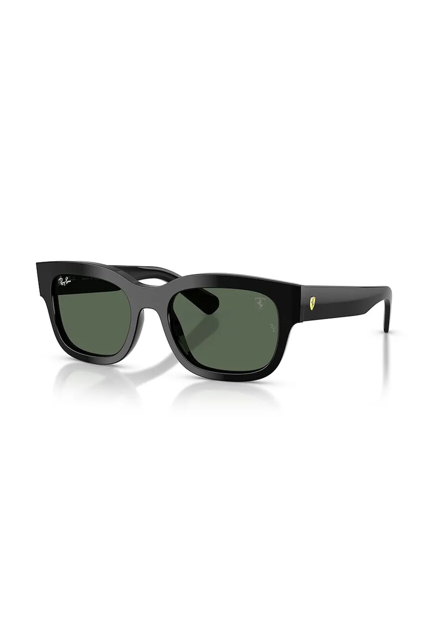 Slnečné okuliare Ray-Ban SCUDERIA FERRARI COLLECTION