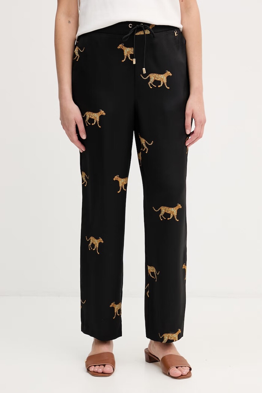 Lola Casademunt nohavice dámske