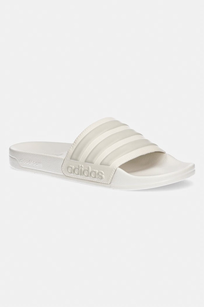 Dámske šľapky na plávanie adidas Adilette Shower