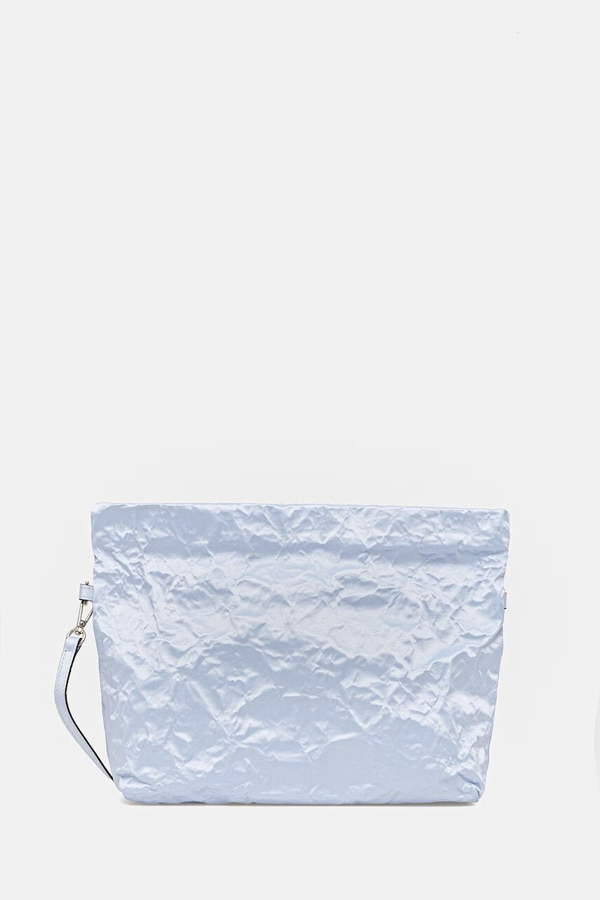 Dámska crossbody kabelka Max&Co. MCALUMEBAG