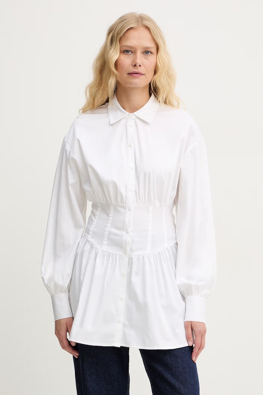 Dámska košeľa Guess LORI