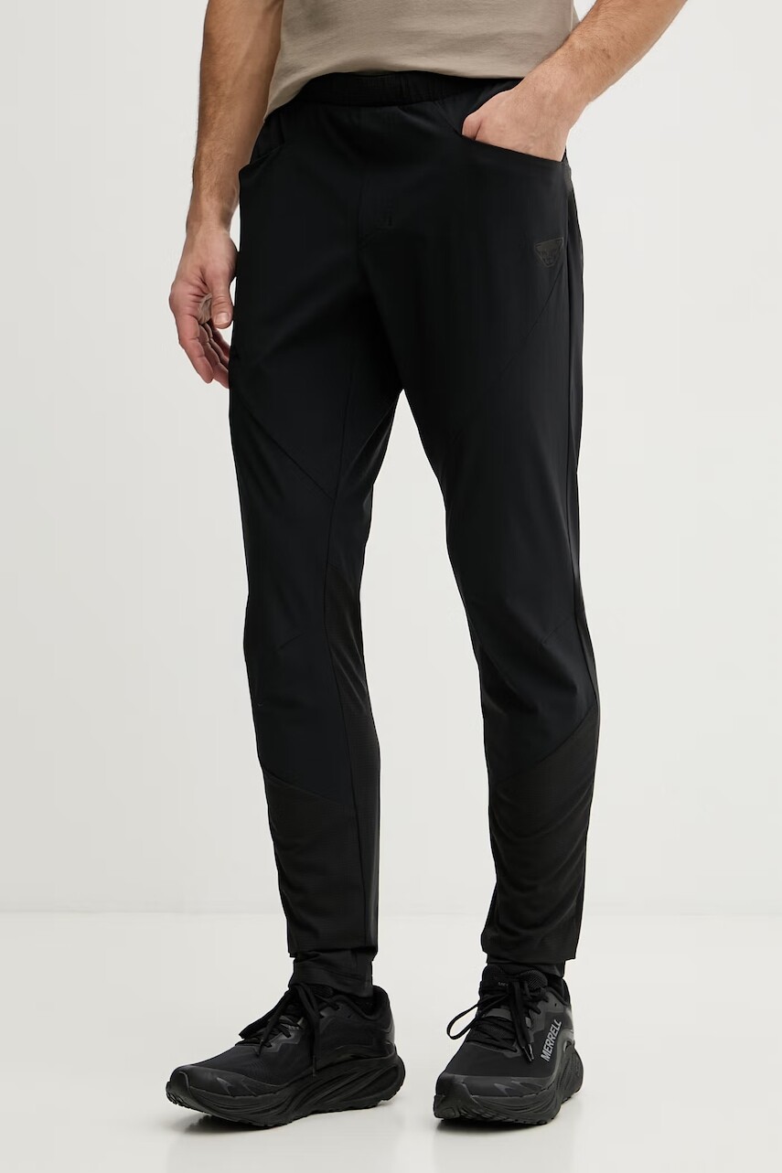 Pánske trekingové nohavice Dynafit TRAVERSE