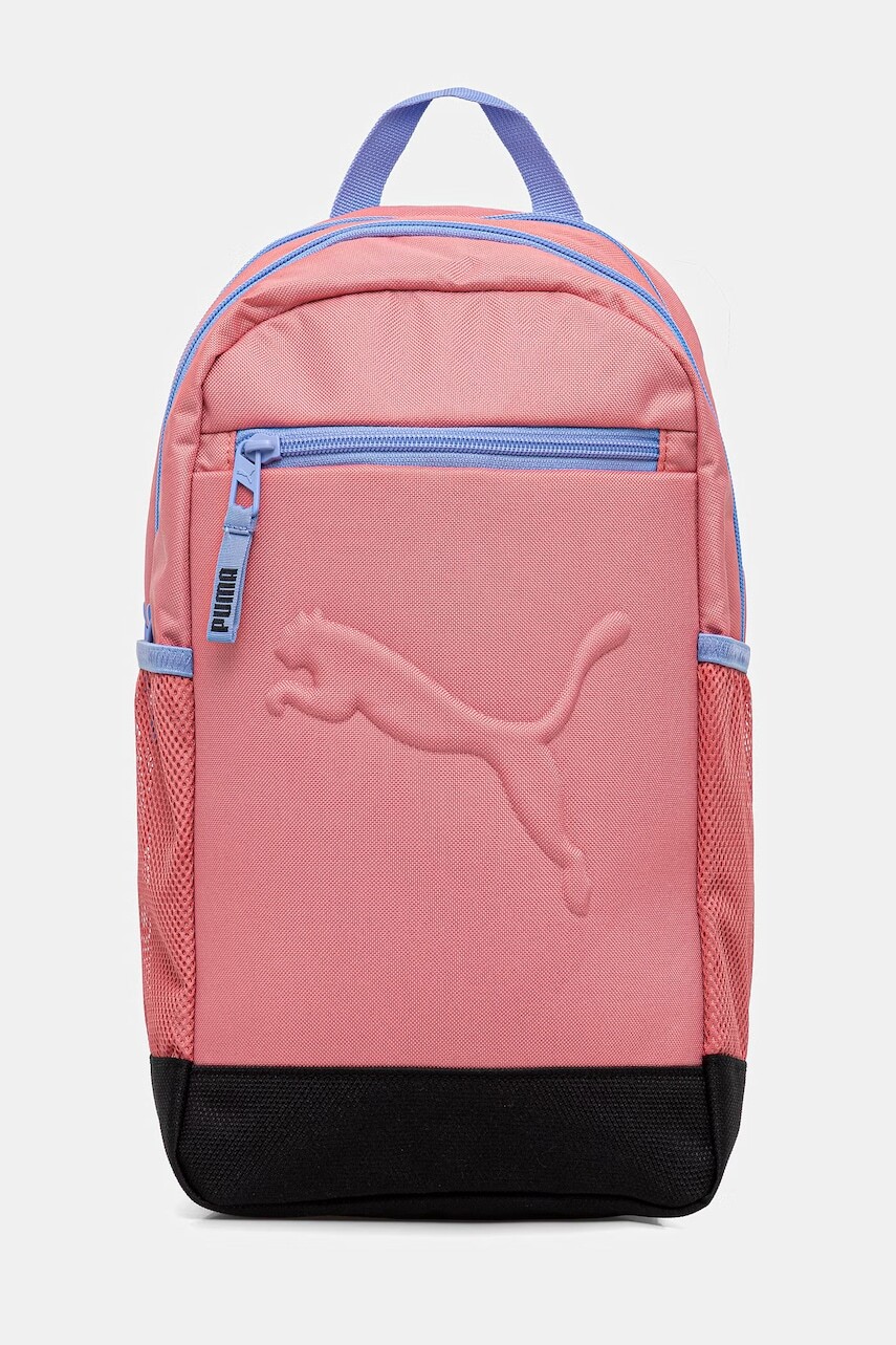 Detský ruksak Puma PUMA BUZZ