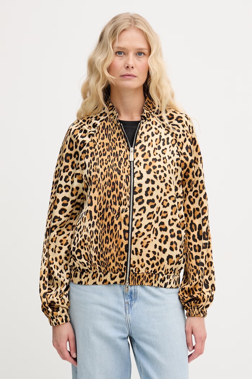 Lola Casademunt bunda dámska