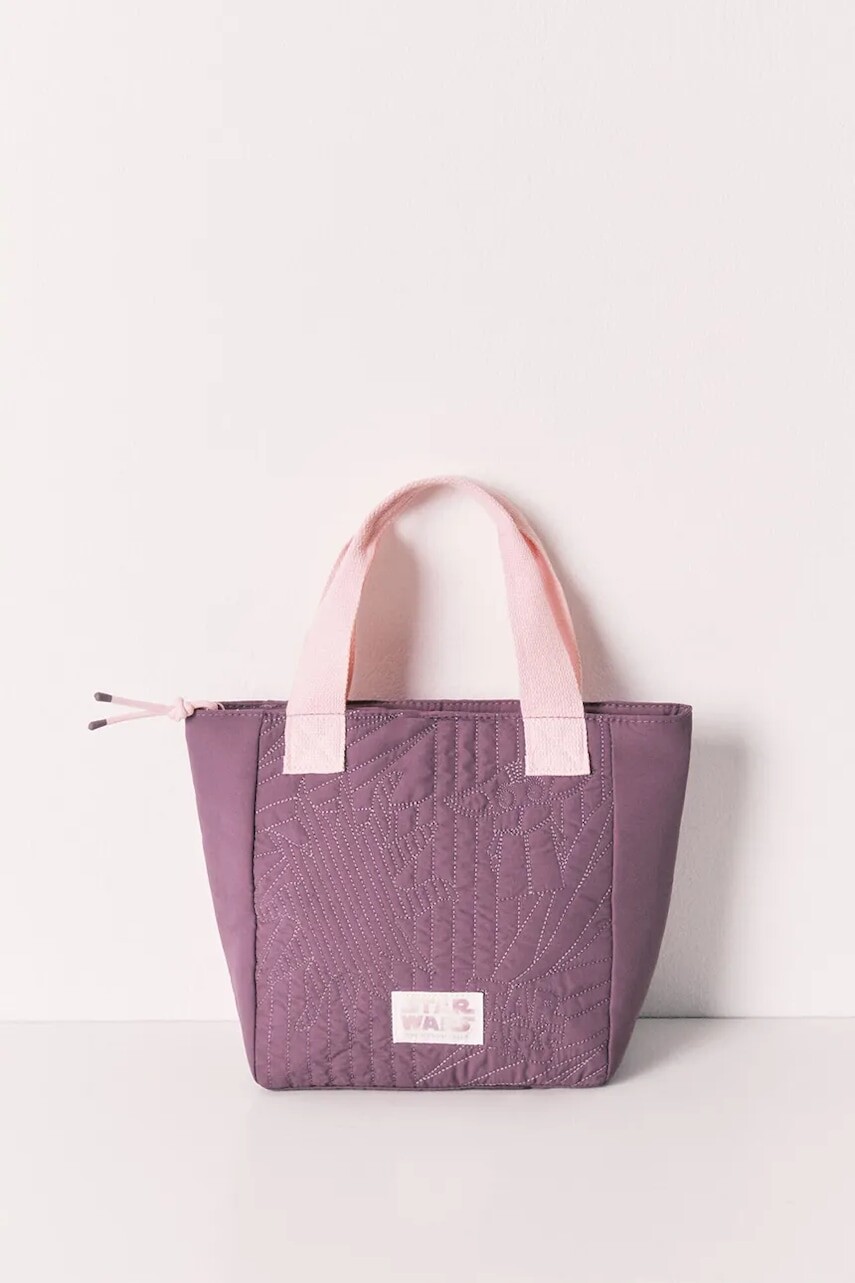 Taška na obed women'secret