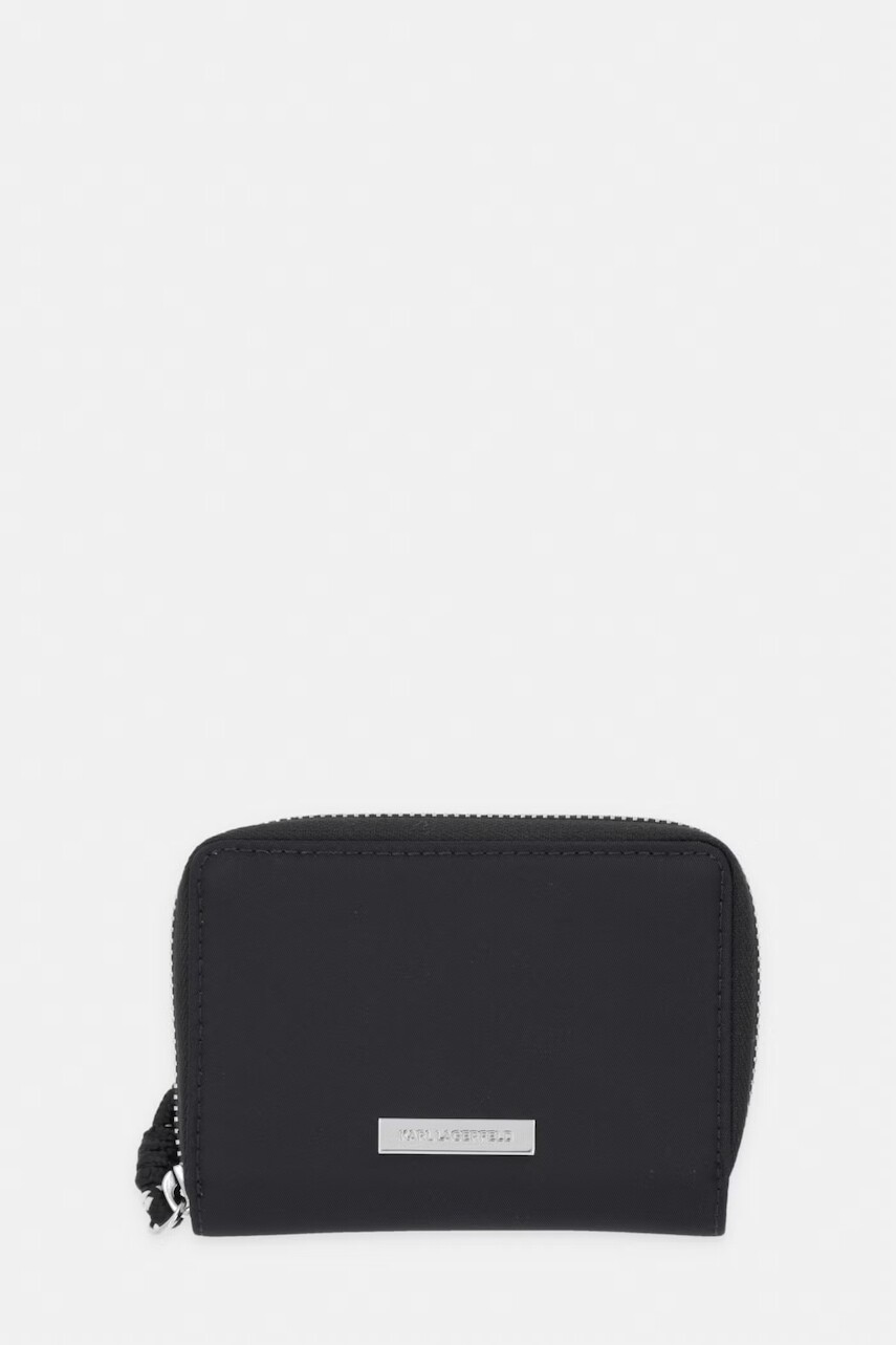 Dámska peňaženka Karl Lagerfeld IKON