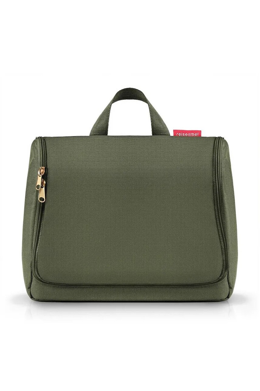 Cestovná kozmetická taška XL Reisenthel