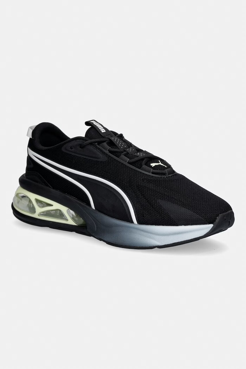 Pánska bežecká obuv Puma Solar