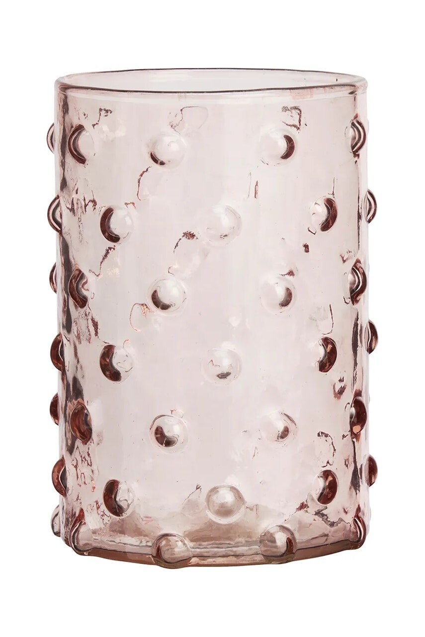 Madam Stoltz Pohár 8 x 12 cm