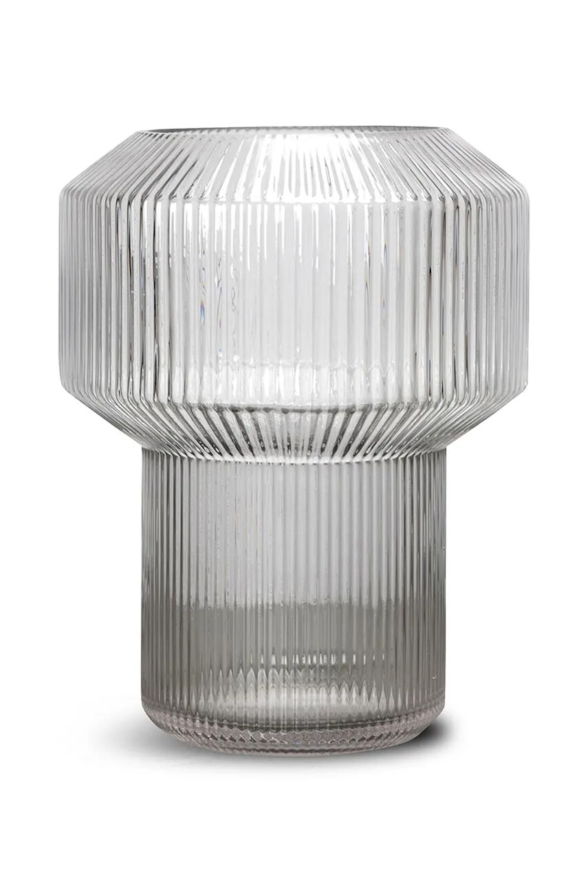 Dekoratívna váza Byon 18,5 x 24,5 cm