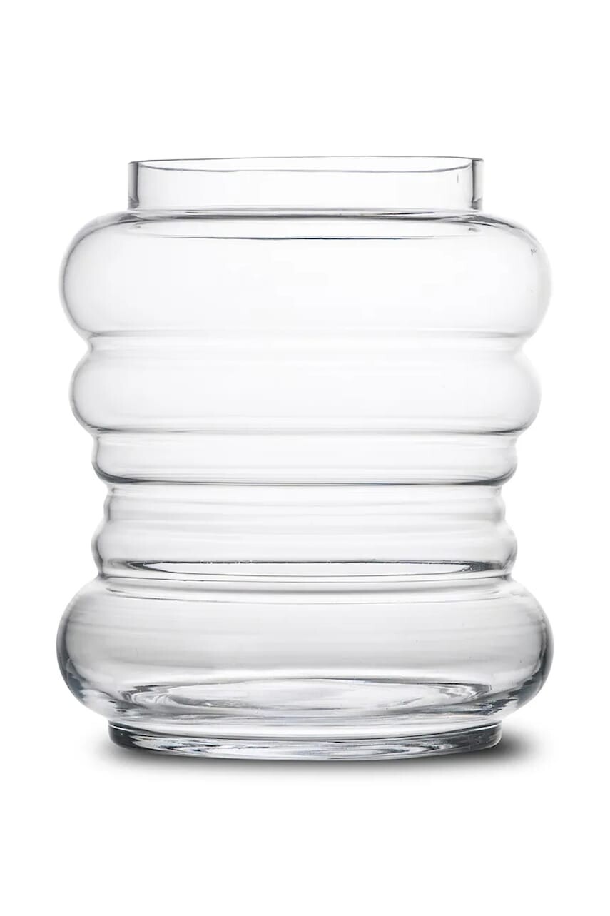 Dekoratívna váza Byon 26 x 30 cm