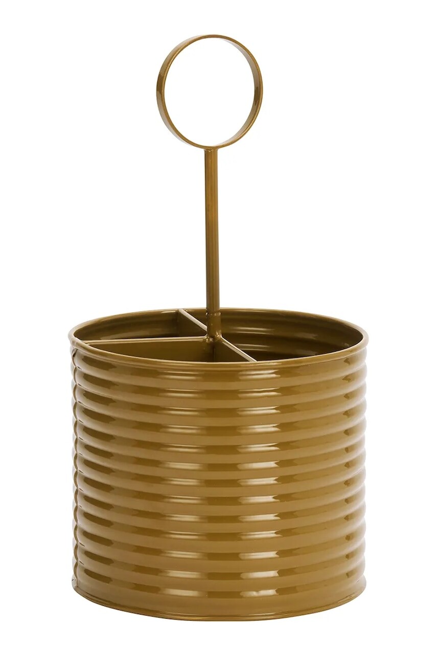 Madam Stoltz 18 x 32 cm