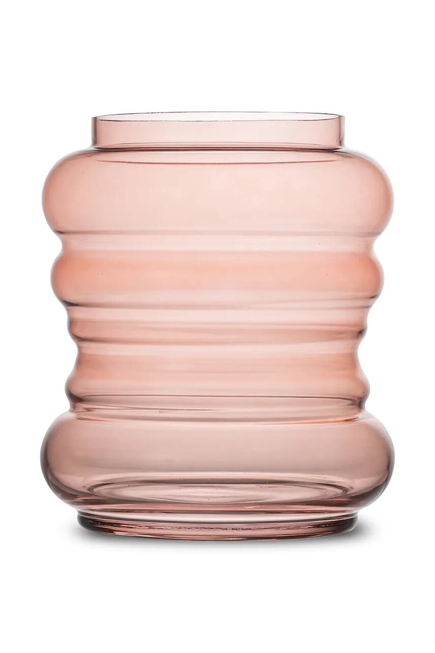 Dekoratívna váza Byon 17,5 x 20 cm