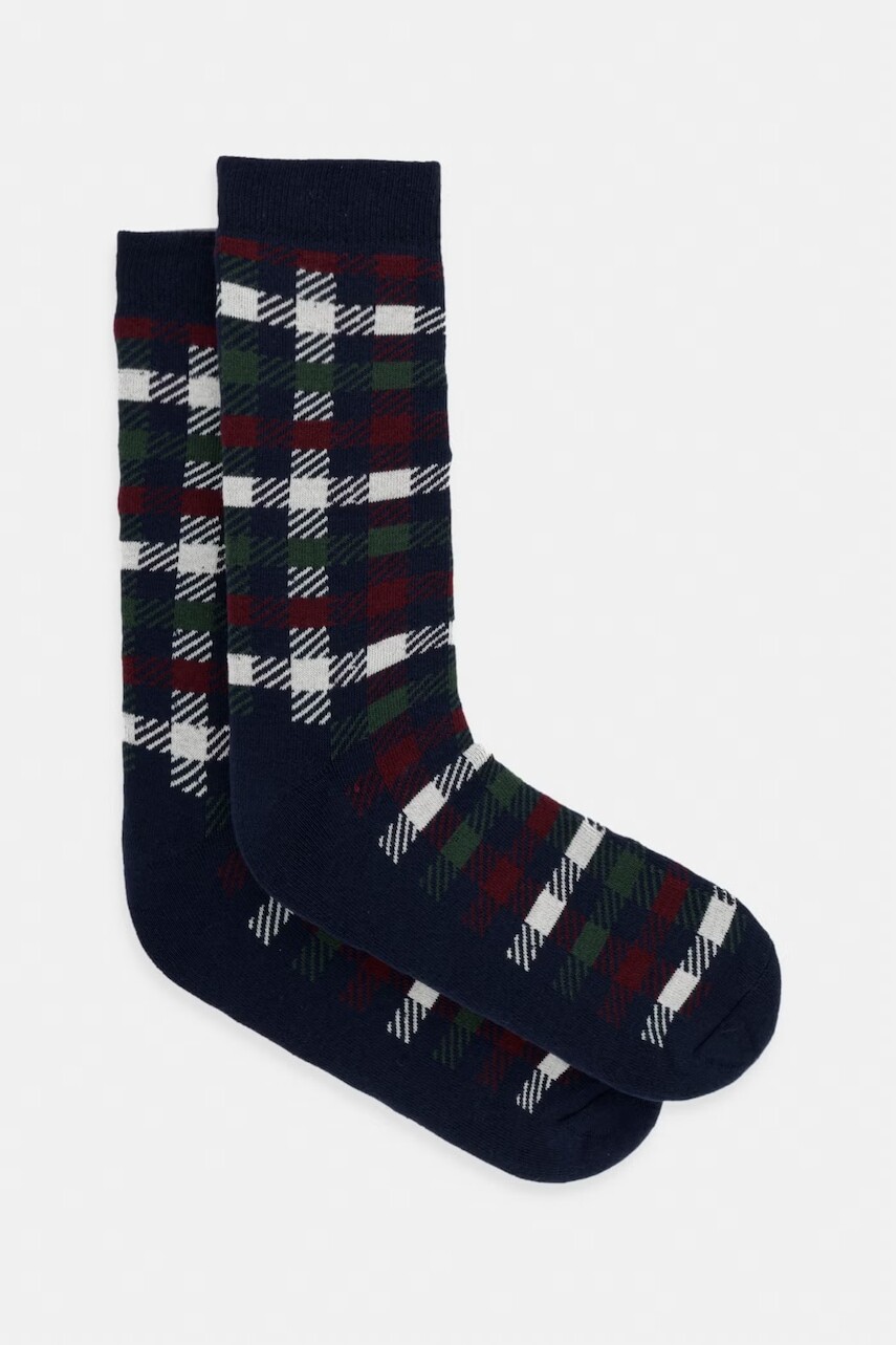 Pánske ponožky Barbour Barney