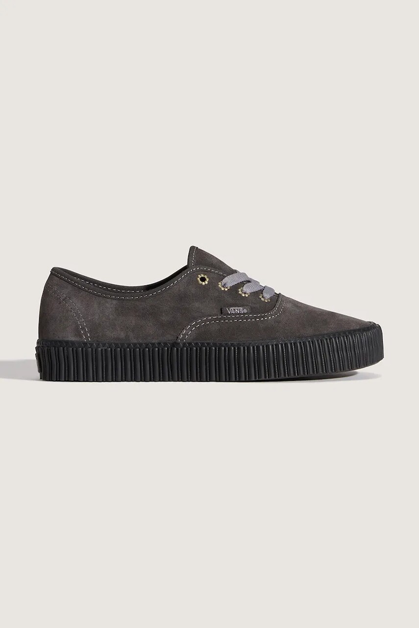 Dámske tenisky Vans Authentic Creeper