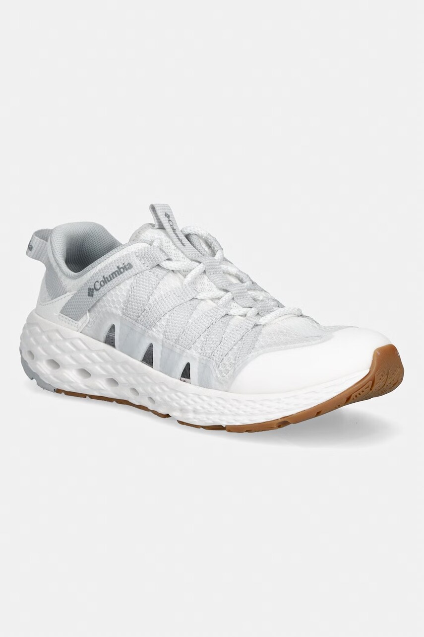 Columbia obuv trekingová dámska DRAINMAKER