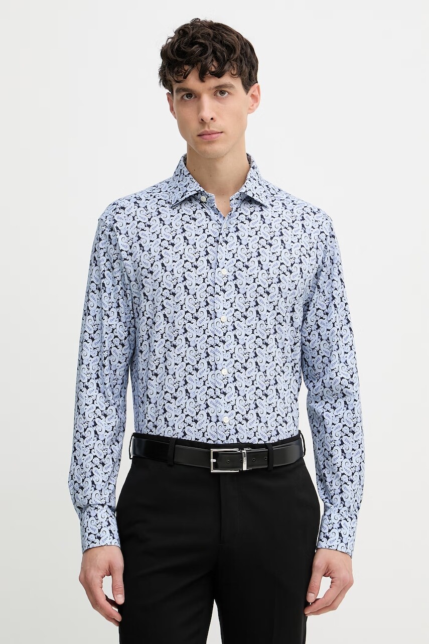 Eton Košeľa pánska