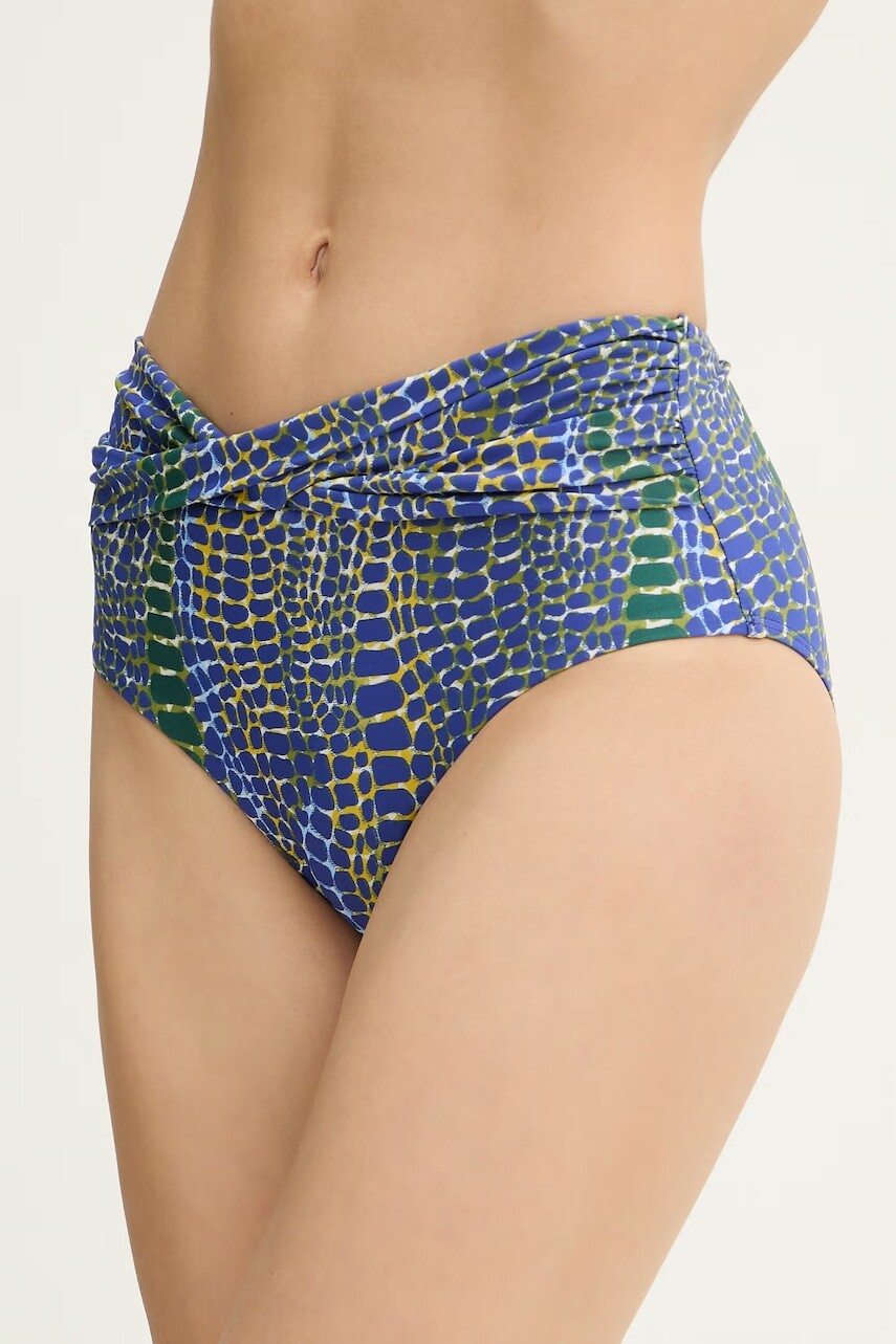 Chantelle plavkové nohavičky dámske Femilet