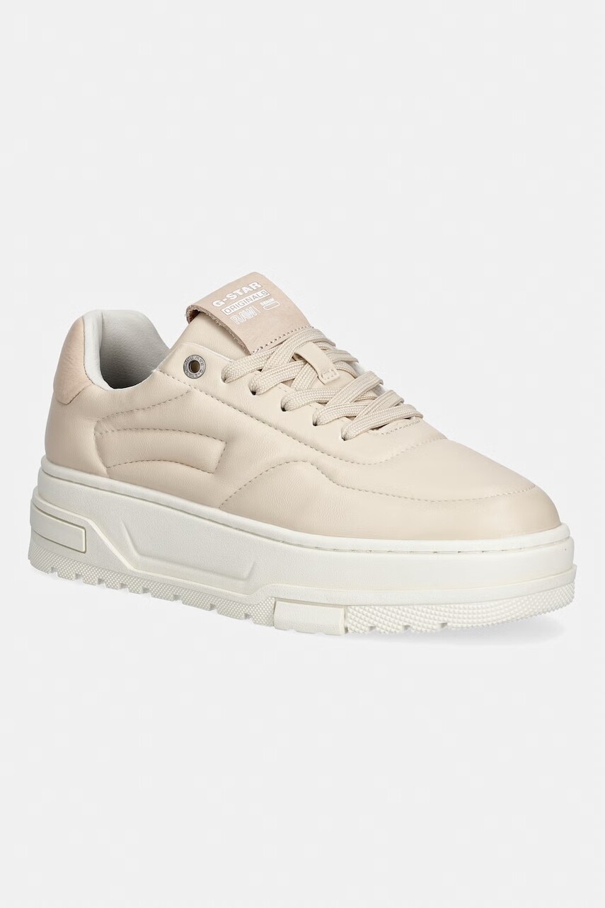 Dámske tenisky G-Star LHANA IV LEA