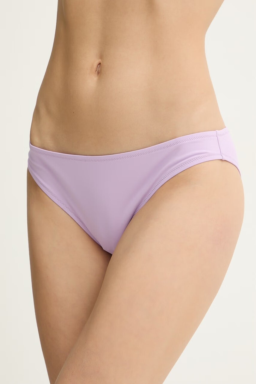 Vilebrequin plavkové nohavičky dámske FRISE