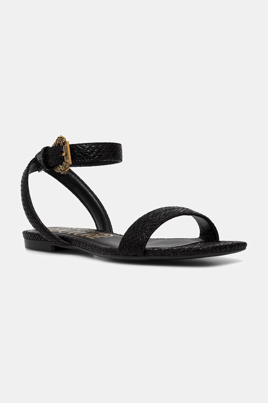 Versace Jeans Couture sandále dámske