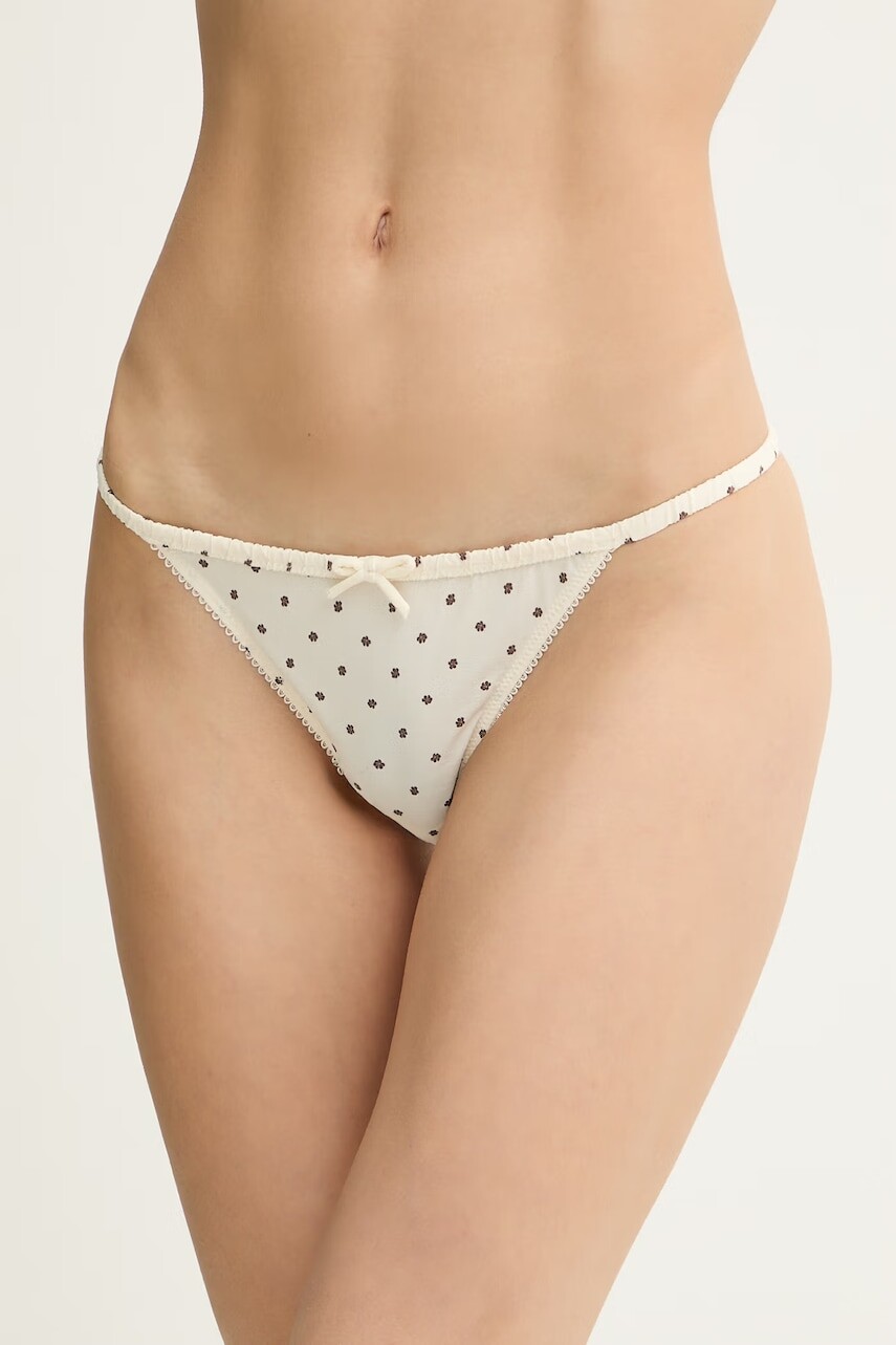 Rotate tangá Rotate x Love Stories