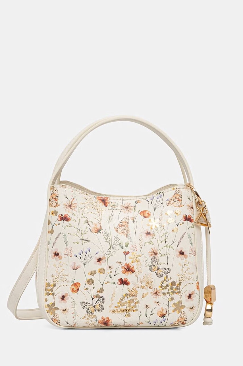 Dámska kabelka Aldo AURALILY