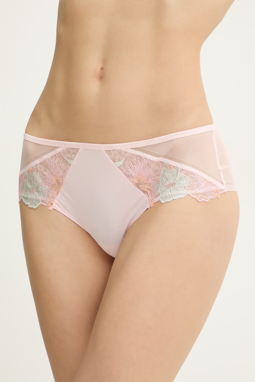 Chantelle nohavičky dámske DAYDREAM