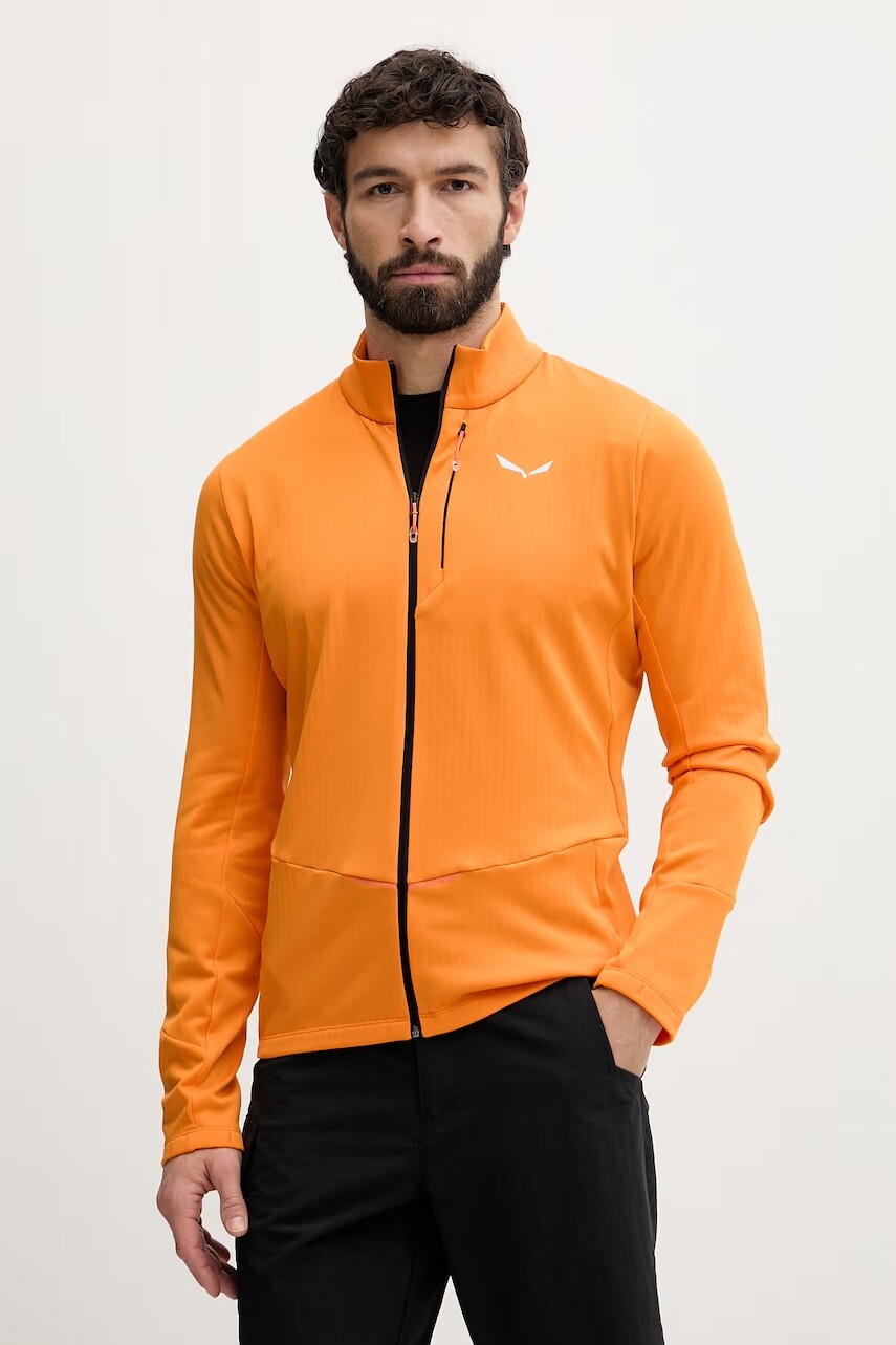 Salewa bunda pánska PEDROC