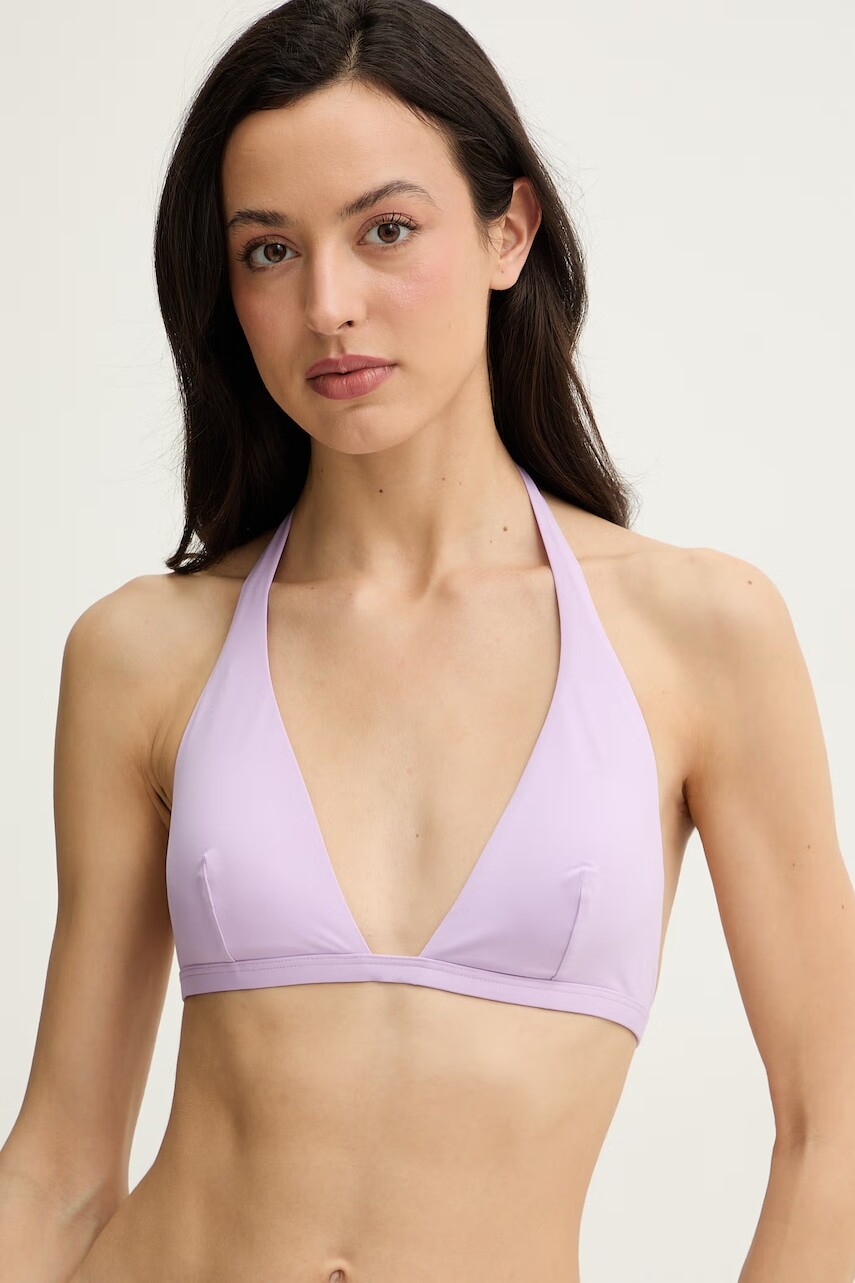 Vilebrequin plavková podprsenka dámska FLECHE