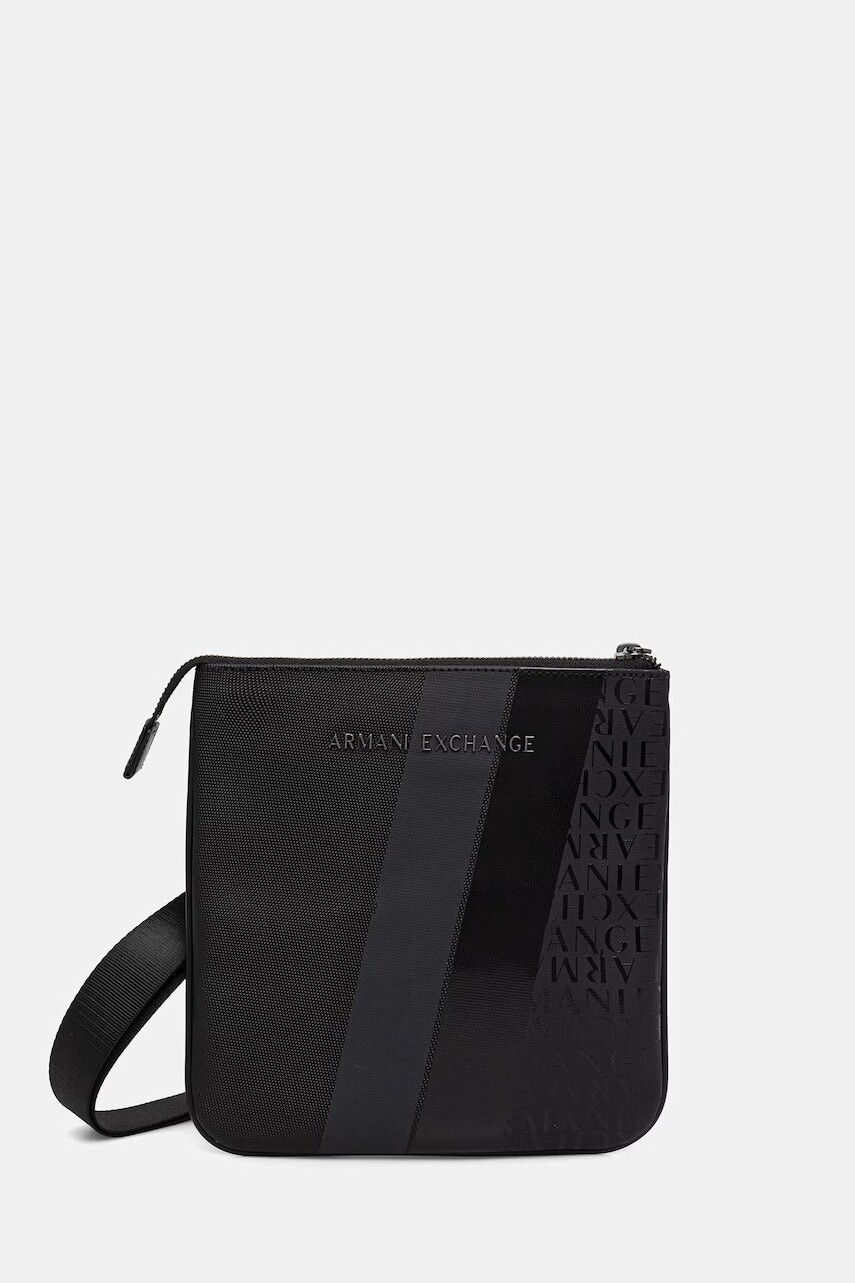 Pánska kapsička Armani Exchange