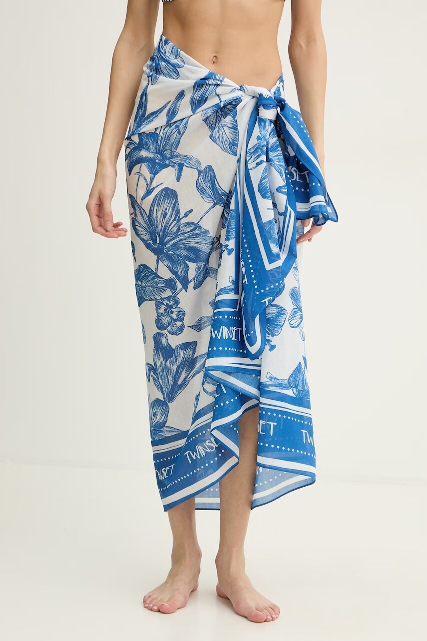 Twinset Pareo dámske