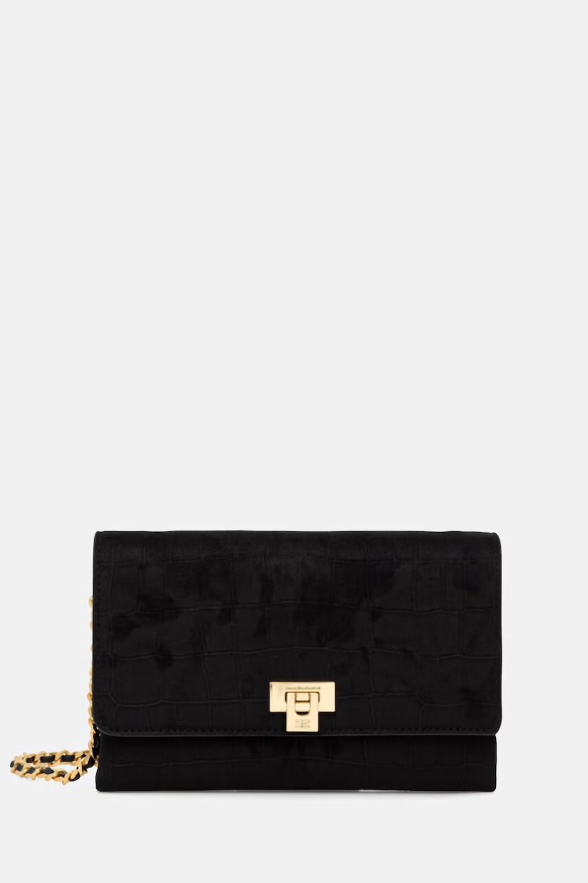 Elisabetta Franchi kabelka do ruky dámska