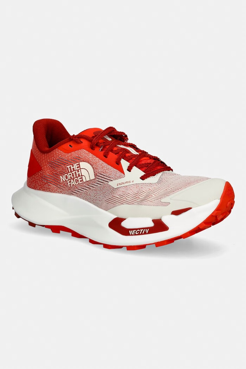 The North Face pánska obuv na tréning VECTIV ENDURIS 4
