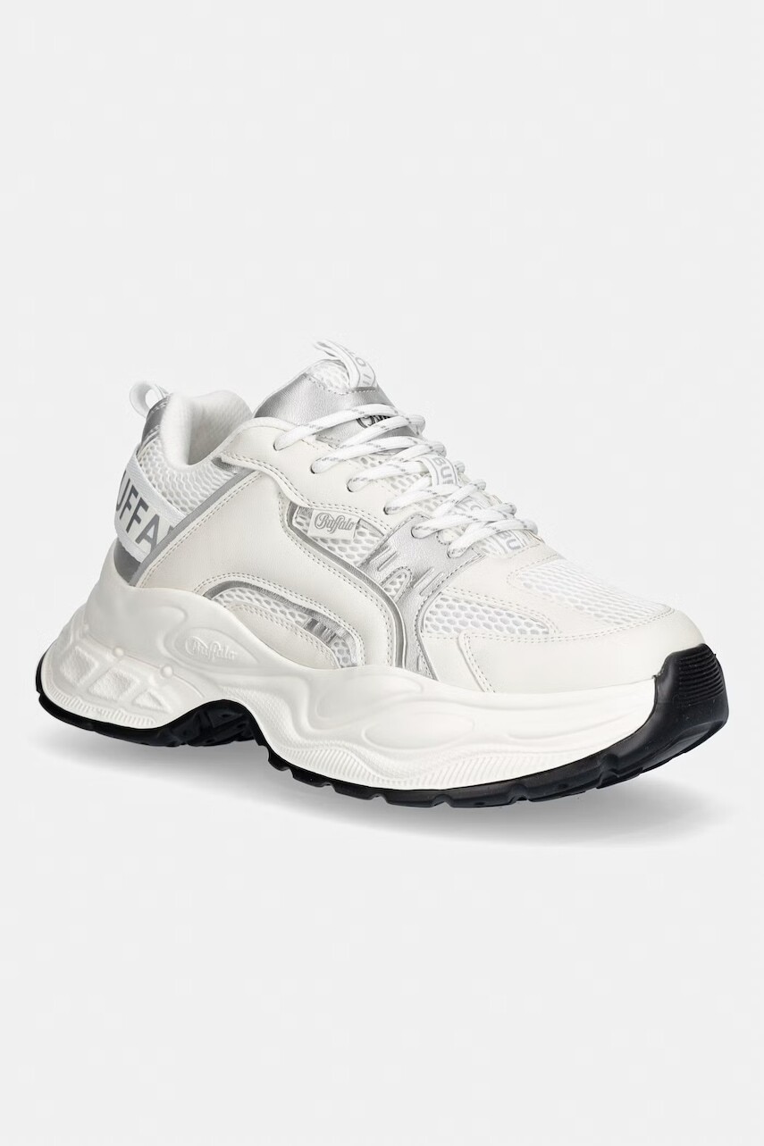 Buffalo Para tenisky dámske