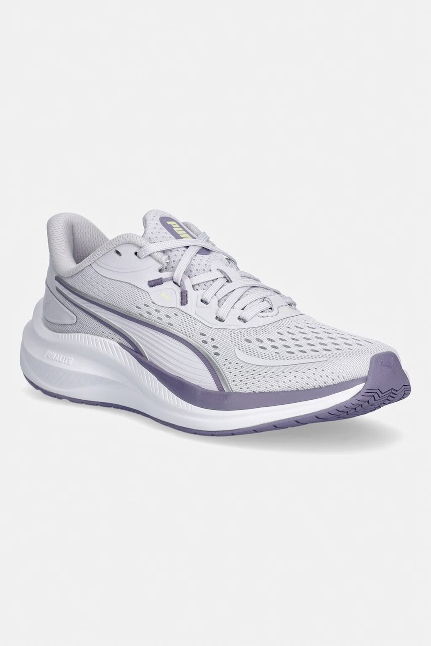 Puma obuv na tréning dámska Skyrocket