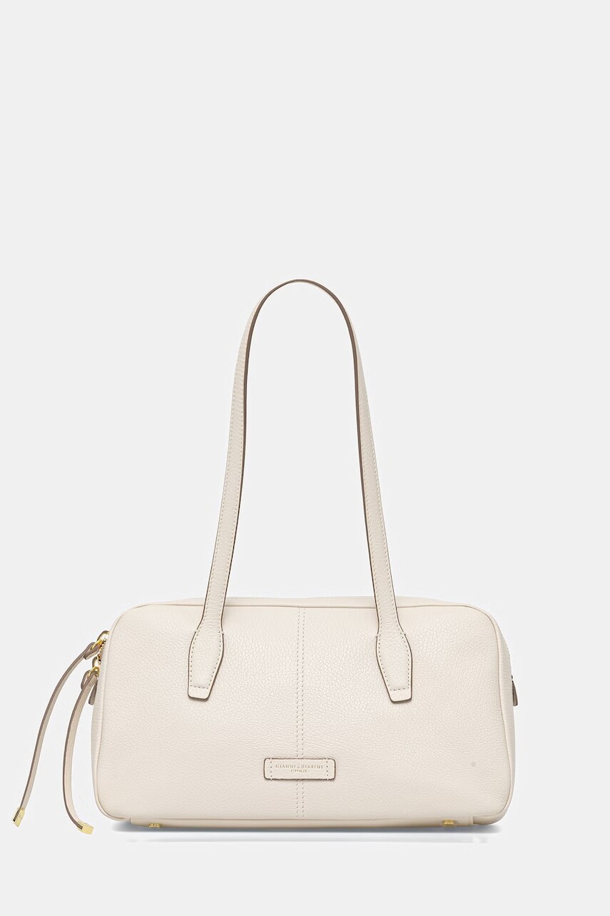 Dámska kabelka typu shopper Gianni Chiarini  kožená ARYNA