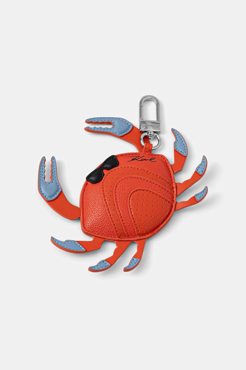 Prívesok Karl Lagerfeld